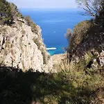 Dom wakacyjny Valverde Palermo