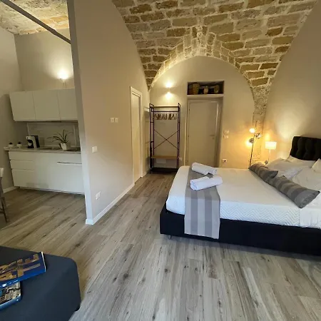 Valverde Дом отдыха Палермо