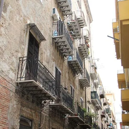 Дом отдыха Valverde *