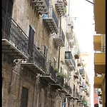 Valverde * Palerme