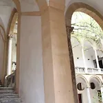 Valverde Palerme