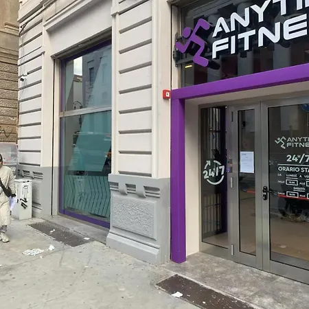 بيت للعطل Valverde