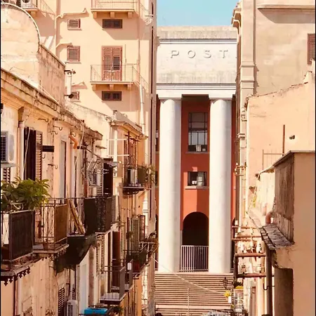 Valverde بيت للعطل *