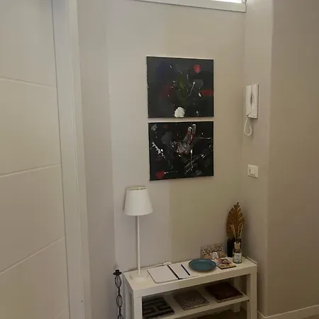 Hébergement de vacances Valverde *