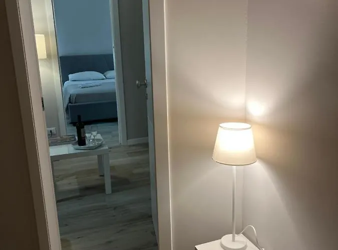 Valverde باليرمو