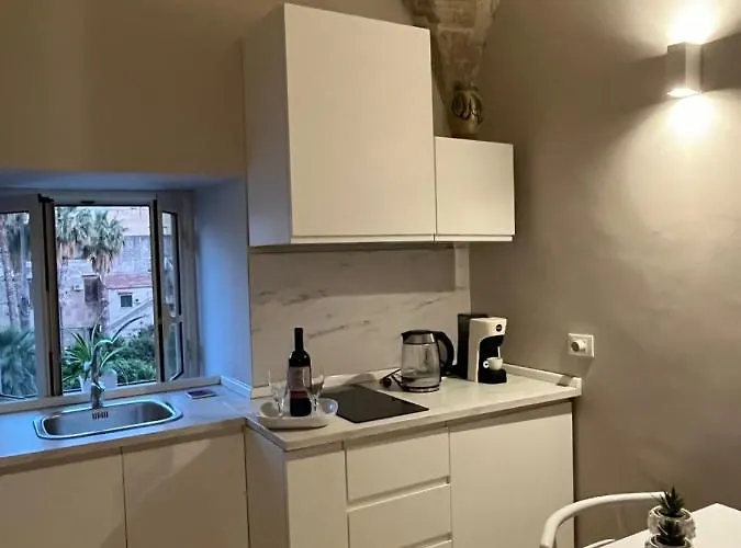 Valverde باليرمو