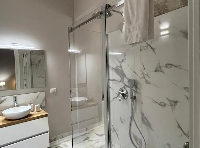 Valverde بيت للعطل