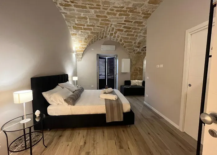 Valverde بيت للعطل