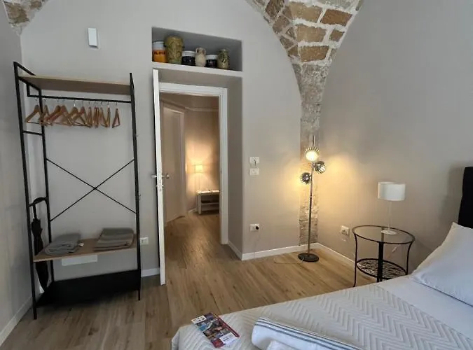 بيت للعطل Valverde *