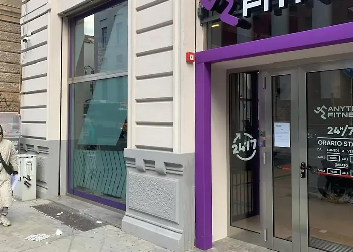 بيت للعطل Valverde