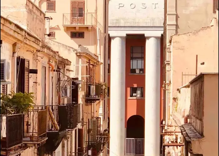 Valverde بيت للعطل *