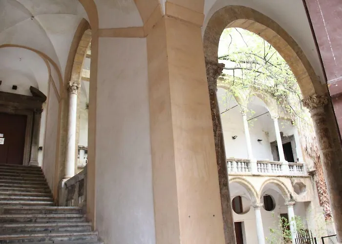 Valverde باليرمو