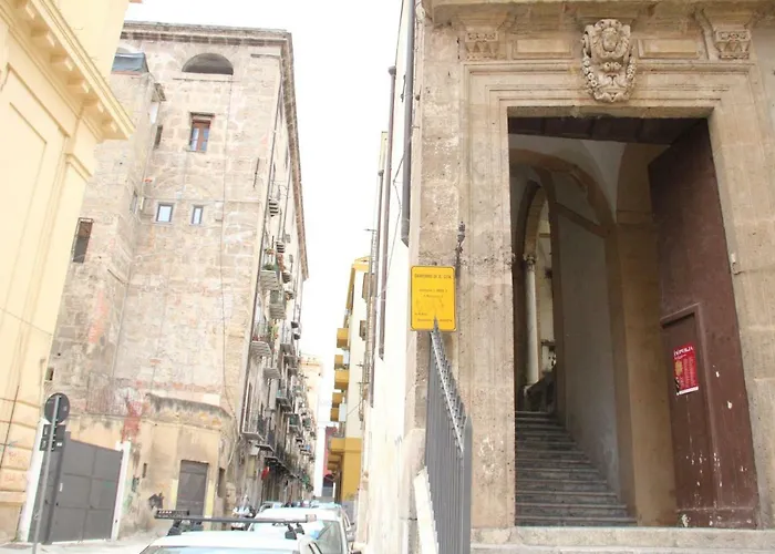 بيت للعطل Valverde *